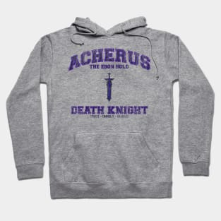 Acherus Hoodie